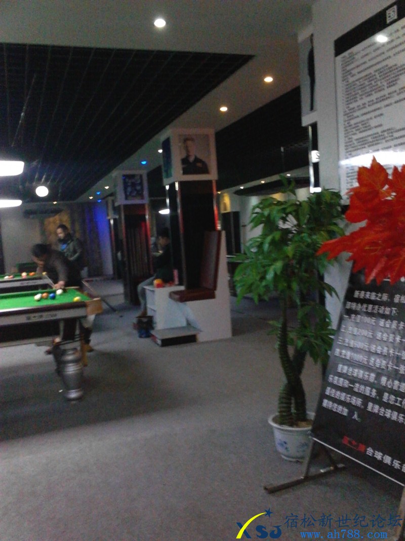 IMG_20130226_202916.jpg