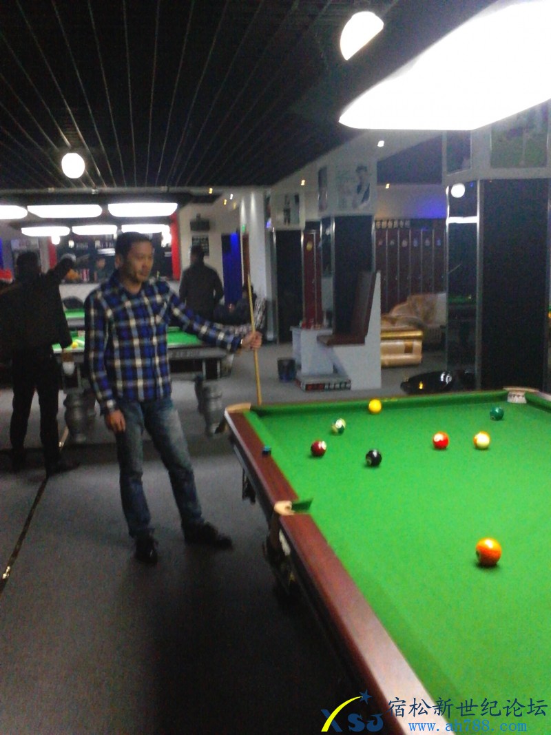 IMG_20130226_204142.jpg
