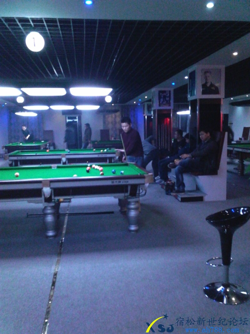 IMG_20130305_235602.jpg