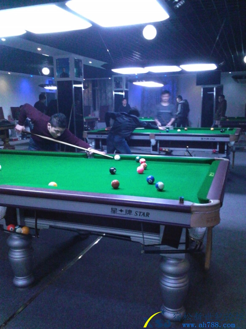 IMG_20130305_235619.jpg