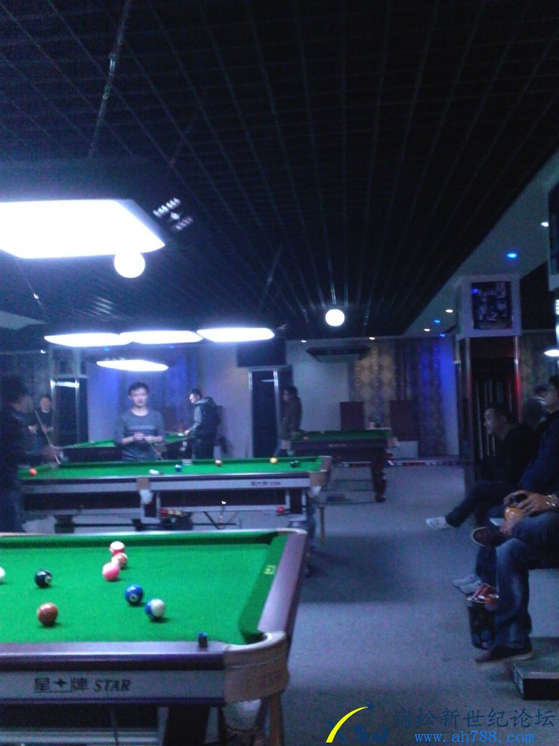 IMG_20130305_235626.jpg