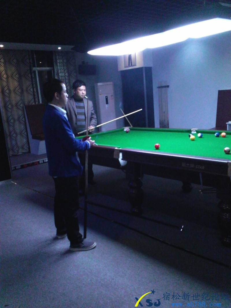 IMG_20130305_235651.jpg