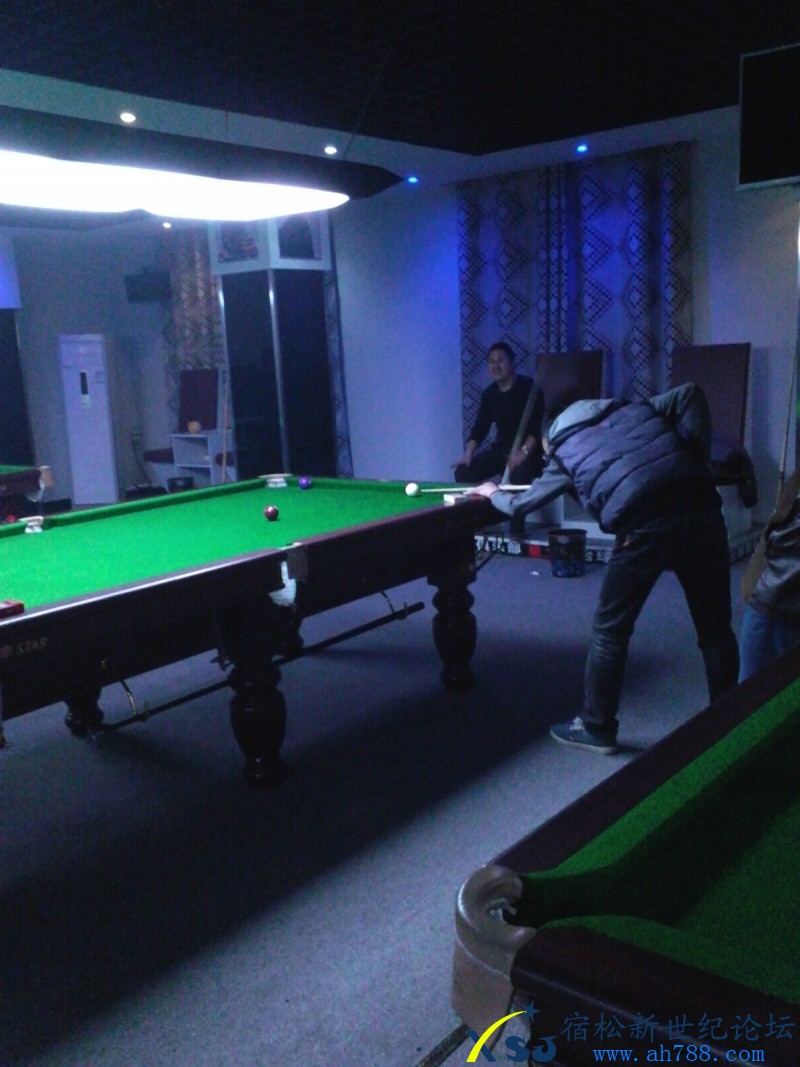 IMG_20130305_235657.jpg