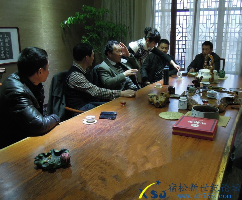 吴楚人家，宿松新世纪论坛摄1.jpg