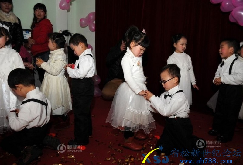 QQ截图20130314083807.jpg