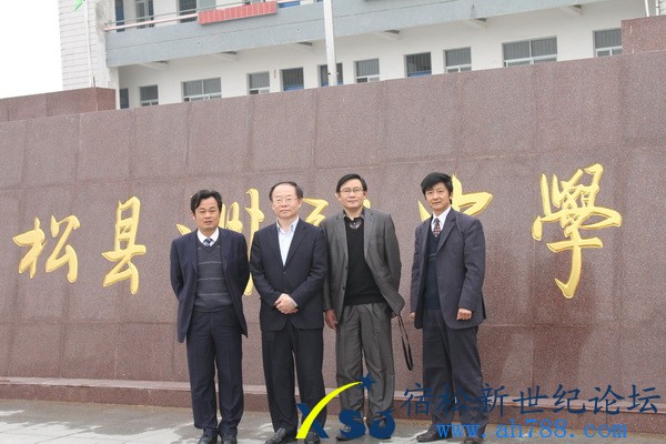 20130313165023201.jpg