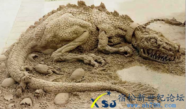 QQ截图20130318195407.jpg