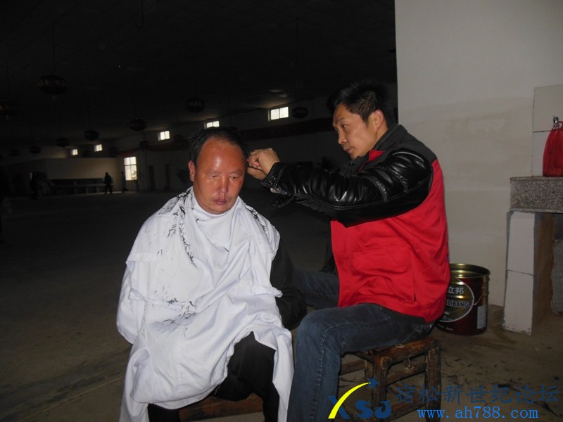 DSCN9456_副本.jpg