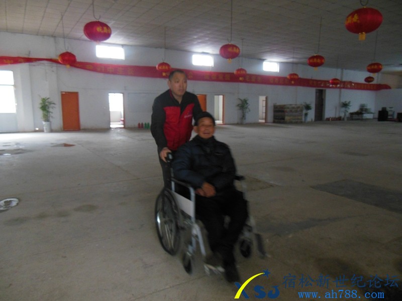 DSCN9472_副本.jpg
