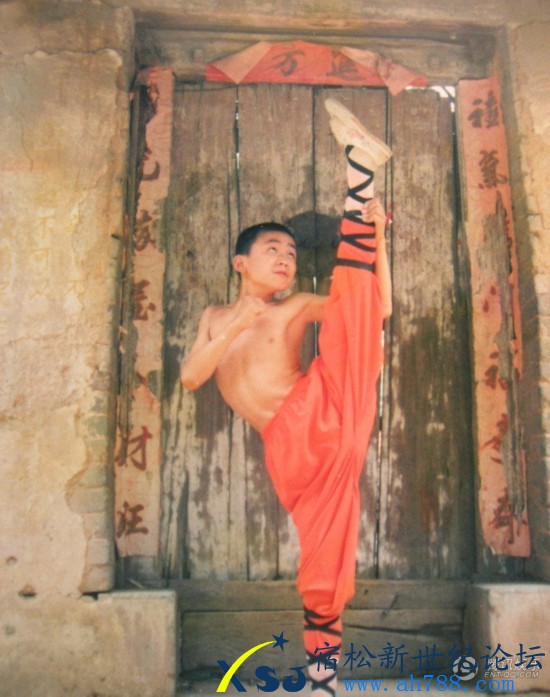 20130306212254_9vnnfzrrgb.jpg