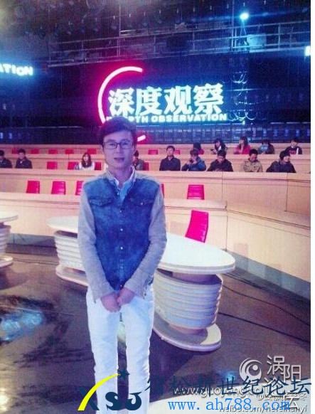 QQ截图20130327203335.jpg