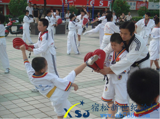 wps_clip_image-27574.png