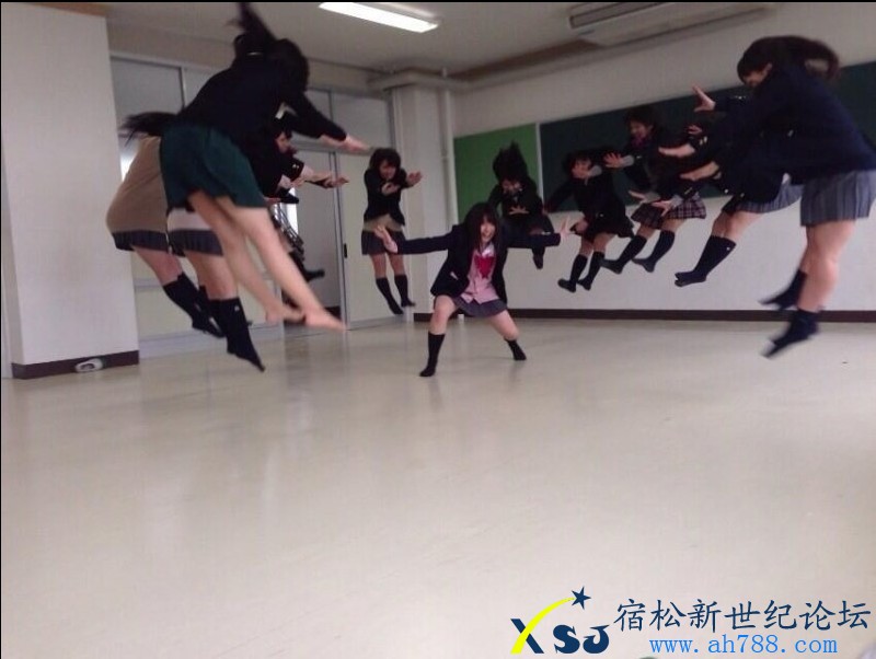 QQ截图20130401090236.jpg