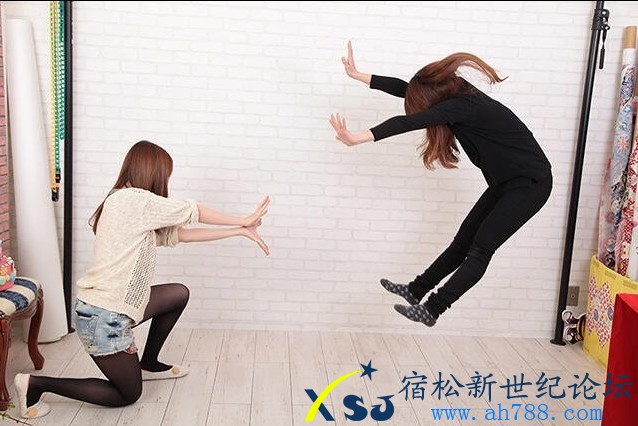 QQ截图20130401090205.jpg