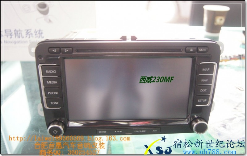 DSC04126.jpg