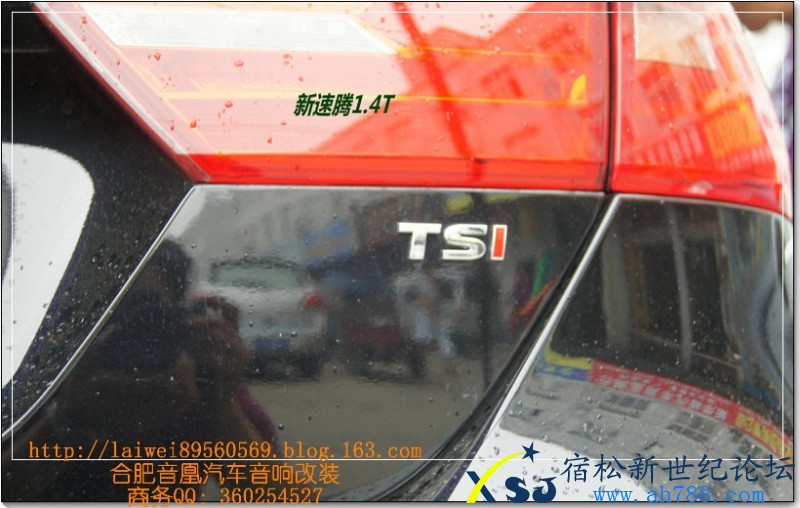 DSC04135.jpg