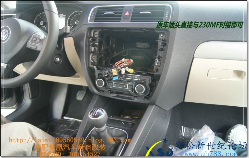 DSC04144.jpg