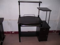 psbCAQDCW29.jpg