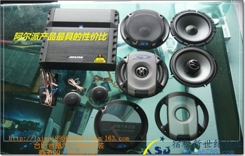 DSC04296.jpg