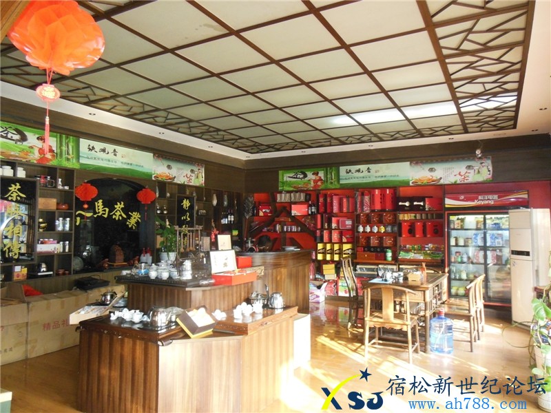 八马茶庄，新世纪论坛上传5.jpg