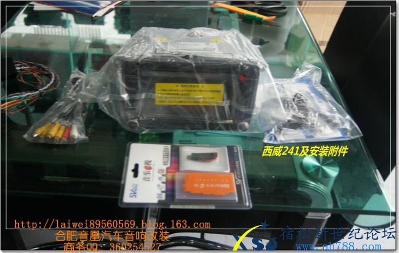 DSC04346.jpg