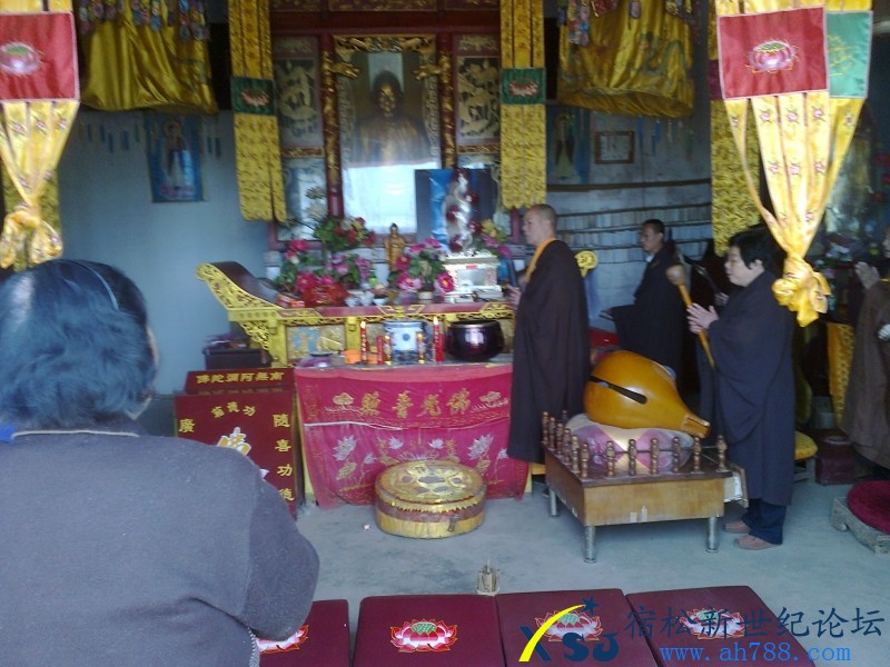 照片0793.jpg