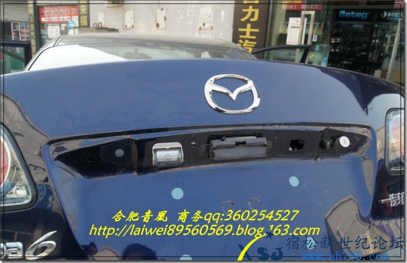 DSC08883.jpg