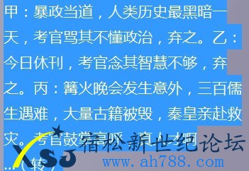 未命名.jpg