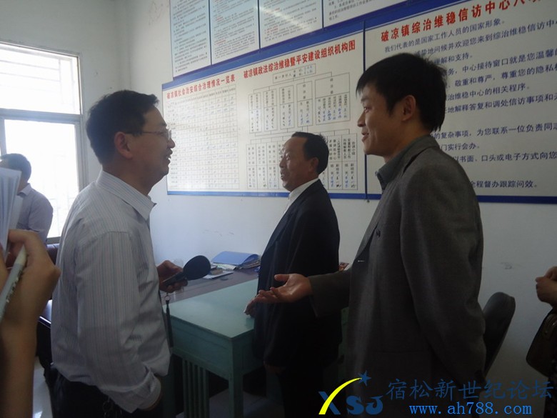 DSC03038_副本.jpg