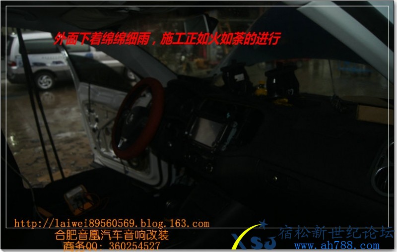 DSC05980.jpg