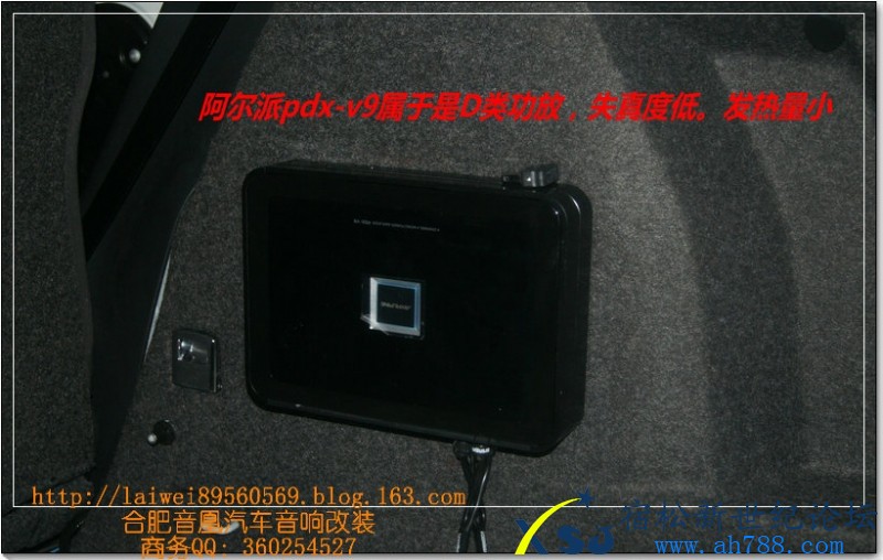 DSC05985.jpg