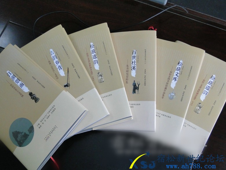 1154158yazl3danniylo9l_副本.jpg