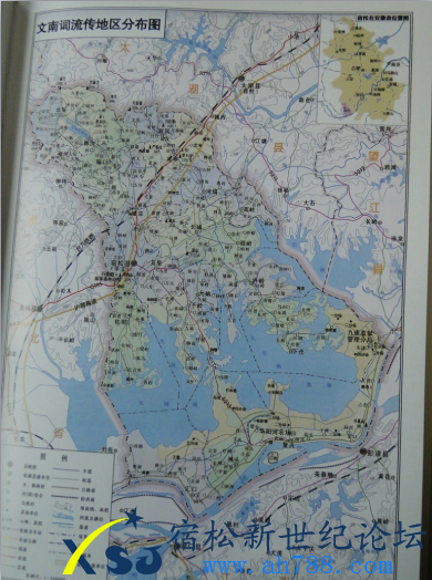 1205441g9vv3ssz18ngzbd_副本.png