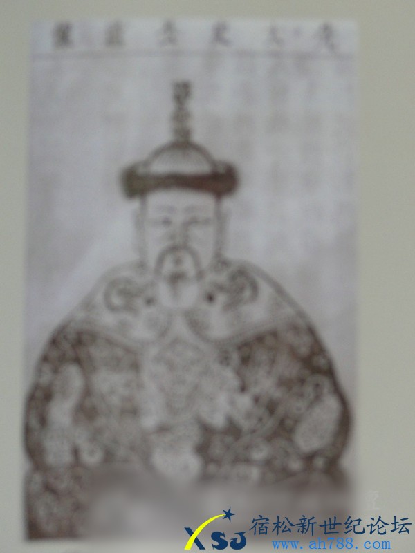 115534t7cmwg0xvmab8xcw_副本.jpg