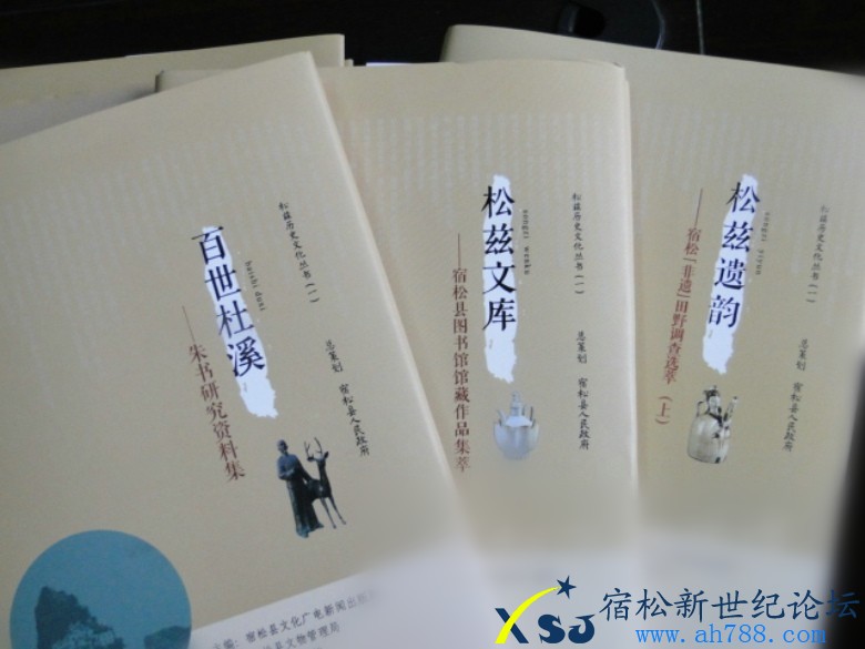 1156173htw99ayrn19eiq3_副本.jpg