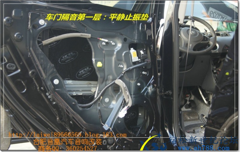 DSC05518.jpg