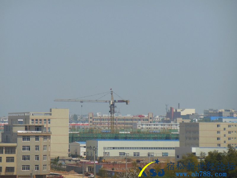 DSCN0197_副本.jpg