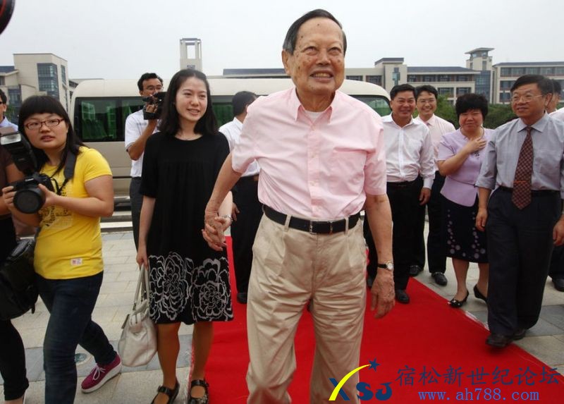QQ截图20130428191617.jpg