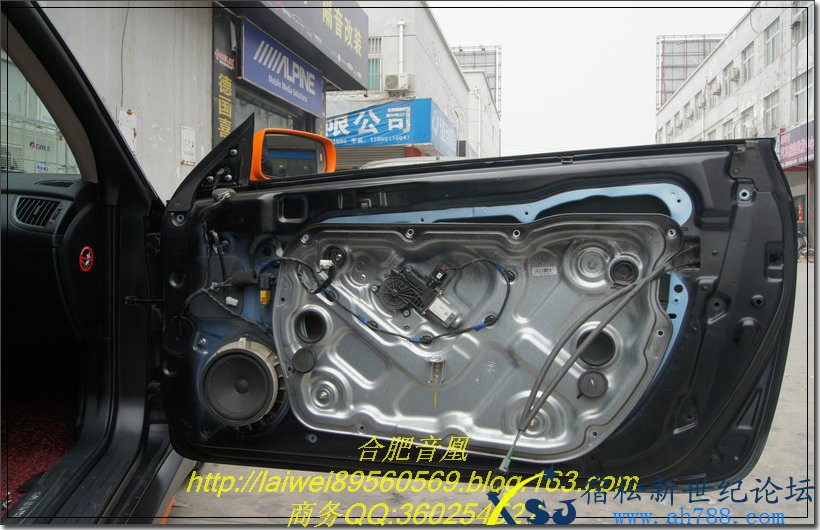 DSC09685.jpg