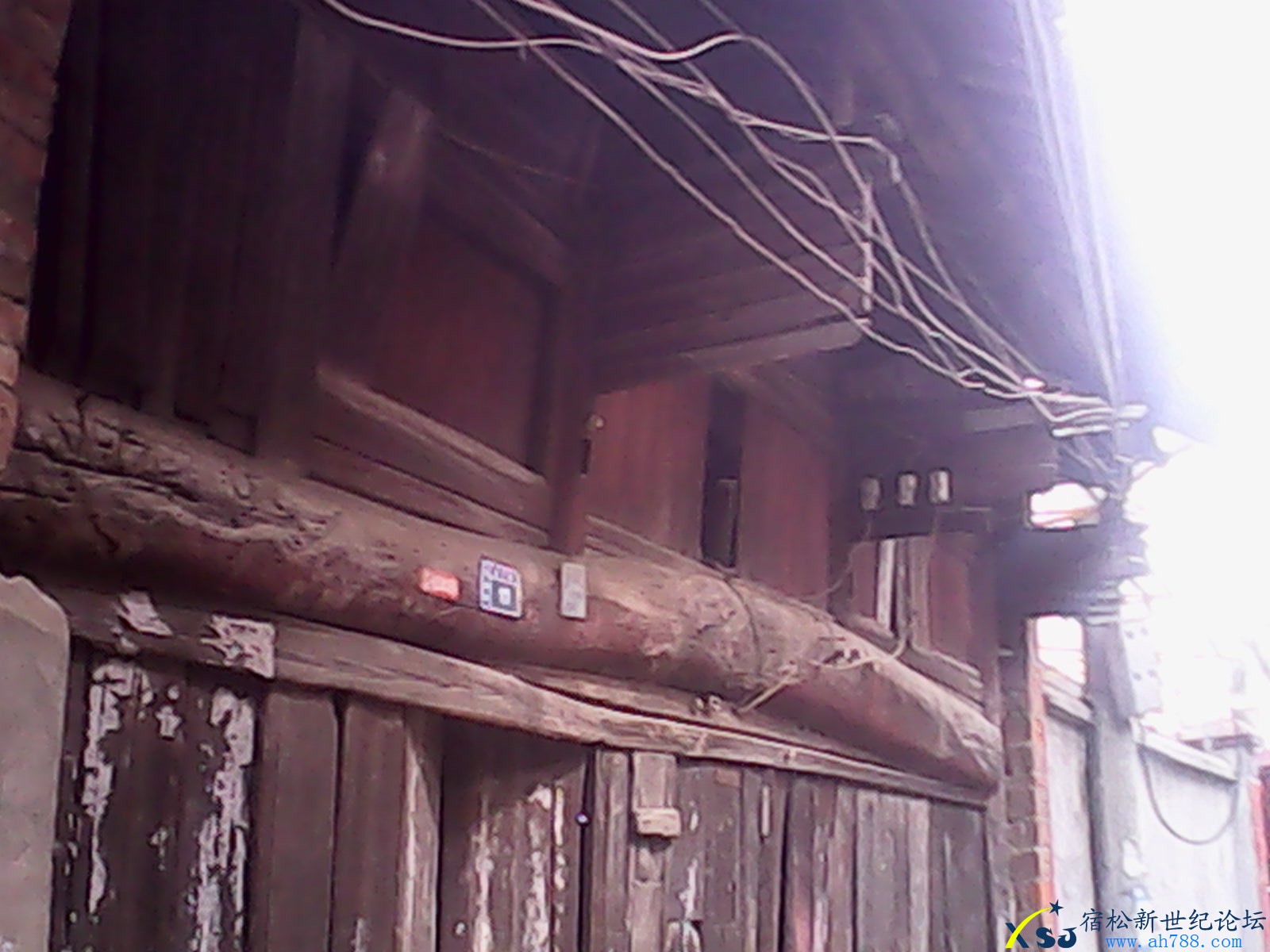 IMG_20130430_144603.jpg