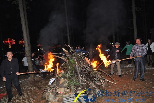 QQ图片20130502F1609.jpg