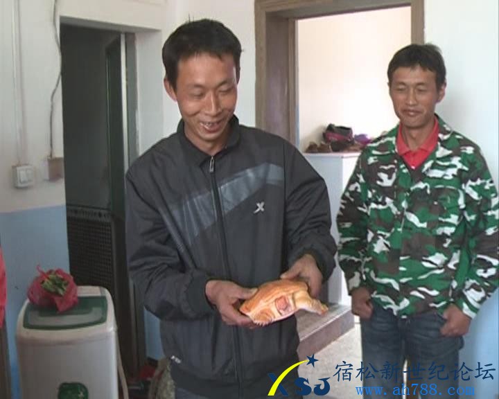 暴风截图201352343812.jpg