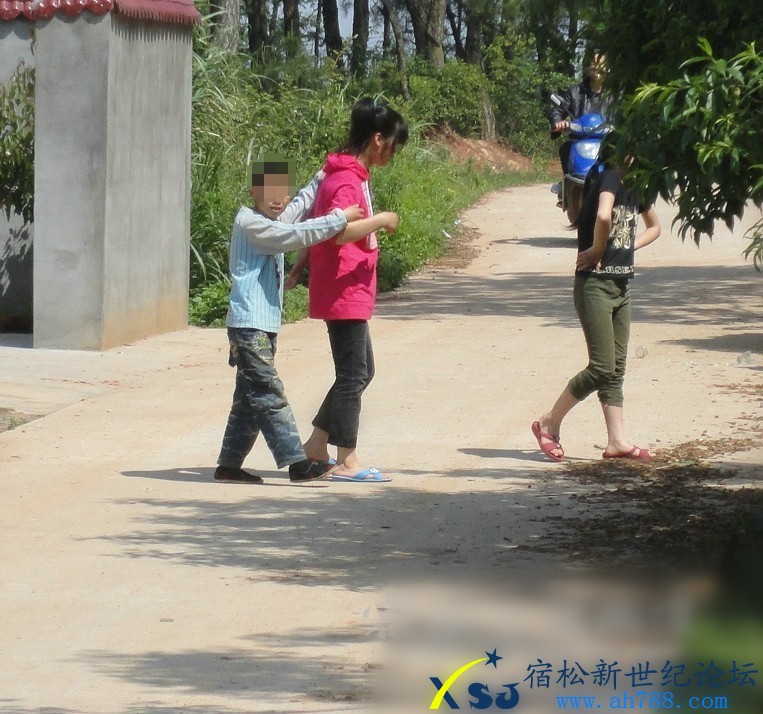 复件 140751af1all41wrr4faoa_副本.jpg