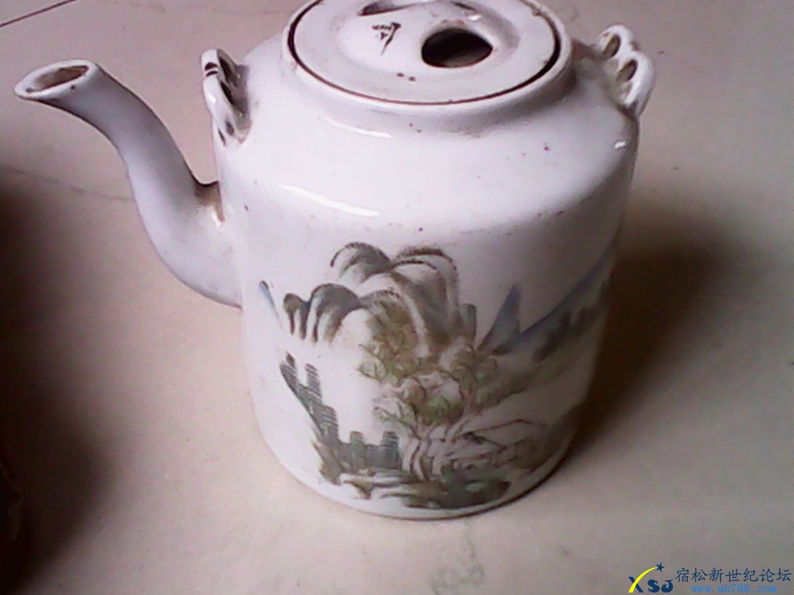 IMG_20130505_162327.jpg