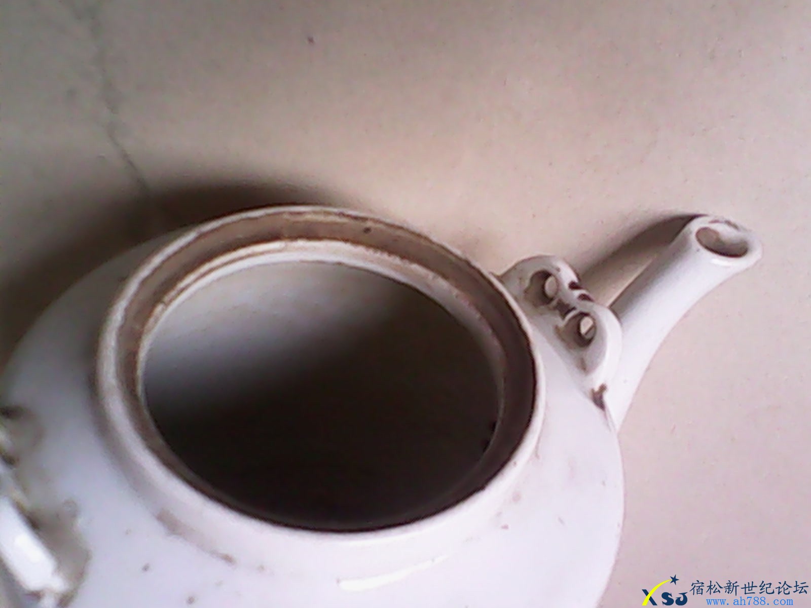 IMG_20130505_162456.jpg