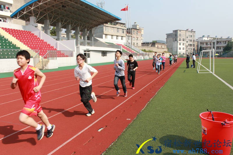 13050402262530.jpg