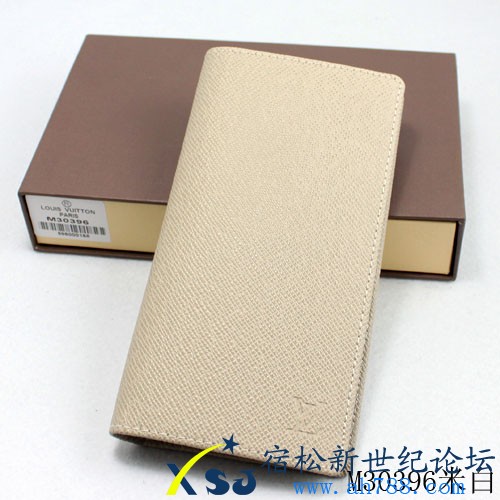 M30396米白 19cm × 10cm-0.jpg