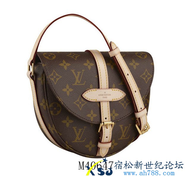 M40647 22cm × 21cm × 6cm-0.jpg