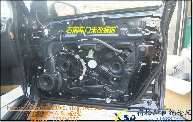 DSC05480.jpg