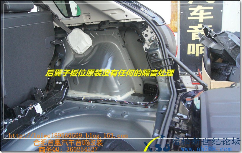 DSC05489.jpg